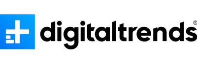 Digitaltrends