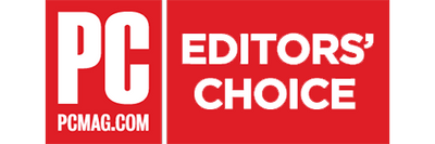 PCMag