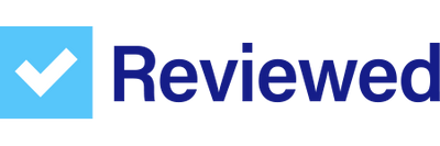 Reviewed