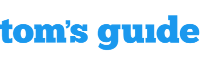 Tomsguide