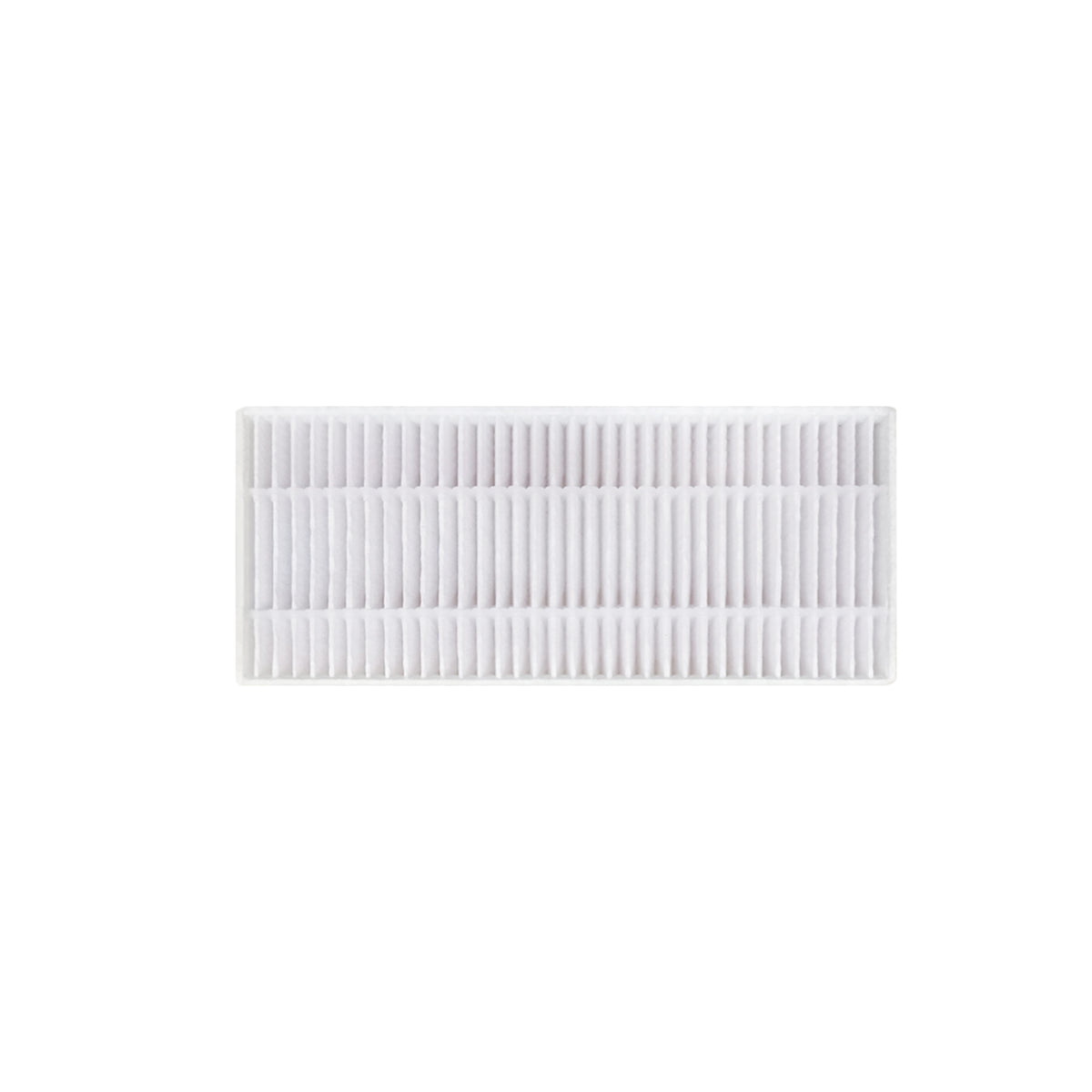 A7/A9 HEPA Filter(Bulk Version)