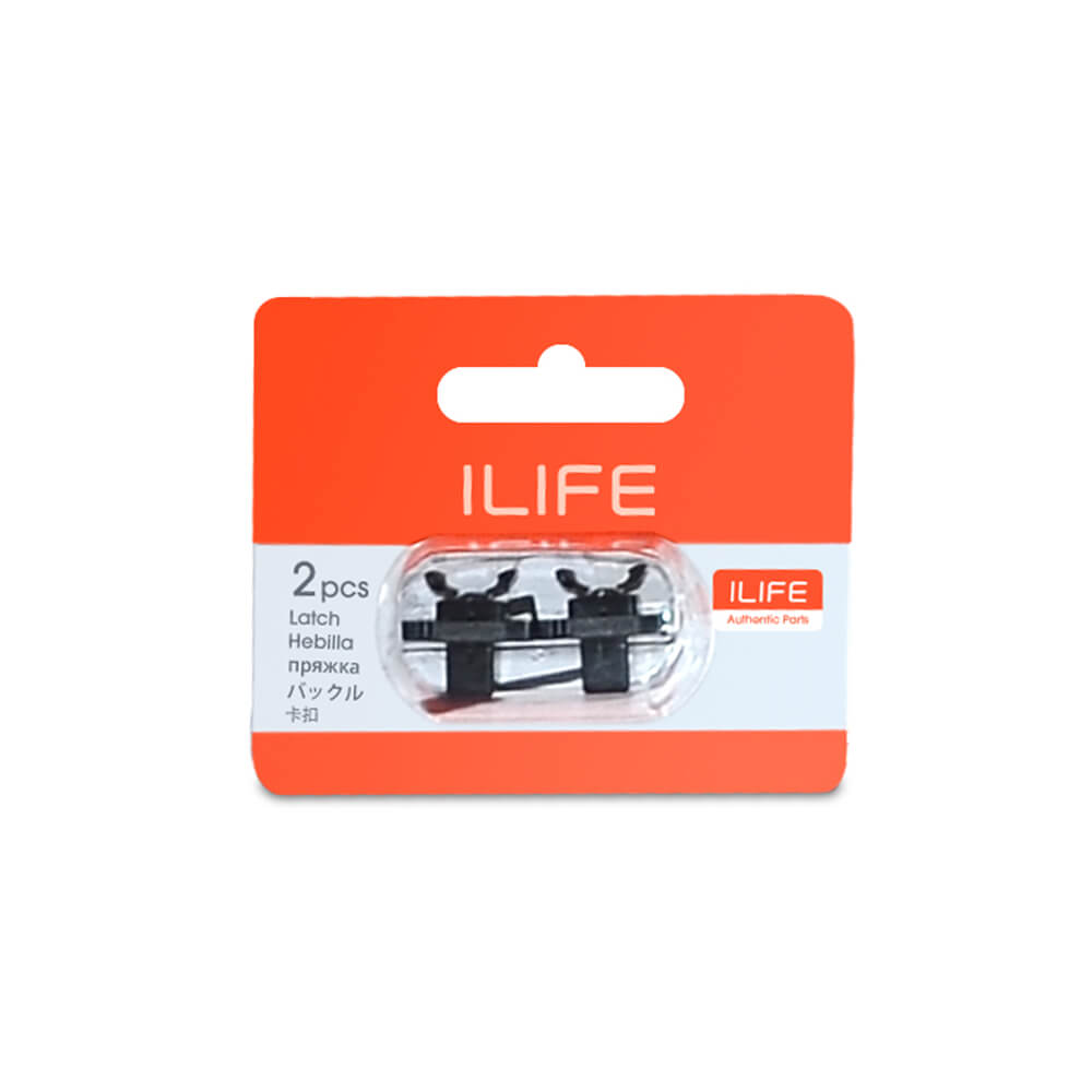 PX-L010 Lid Lock | Applicable to ILIFE V3s Pro V5s Pro V5s V5