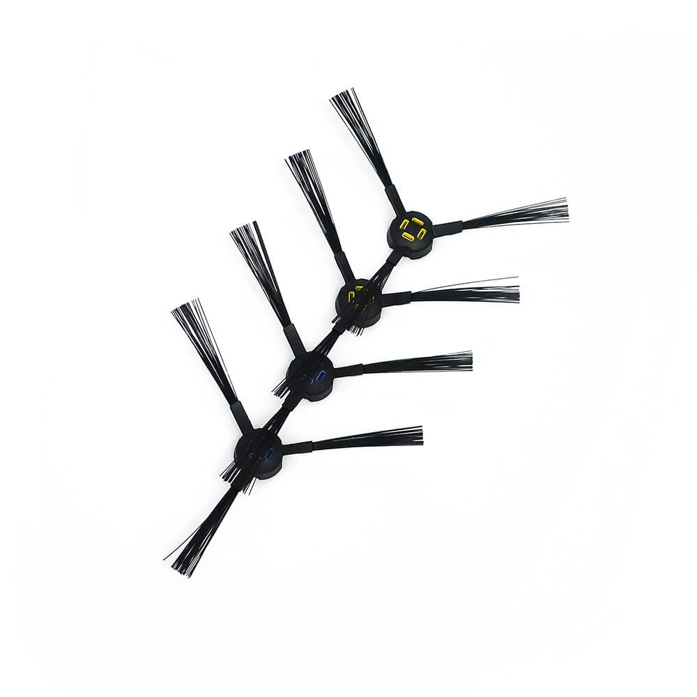 ILIFE_Accessories_PX-S020_Side Brushes (4 pcs) (3)