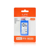 PX-B020 Battery A4s A4s Pro A7 A9 (1)