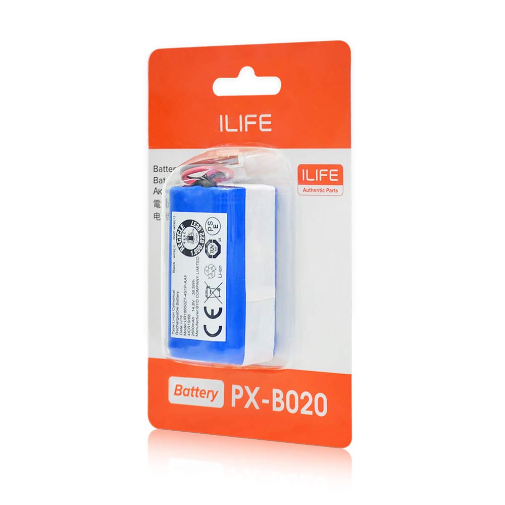PX-B020 Battery A4s A4s Pro A7 A9 (3)