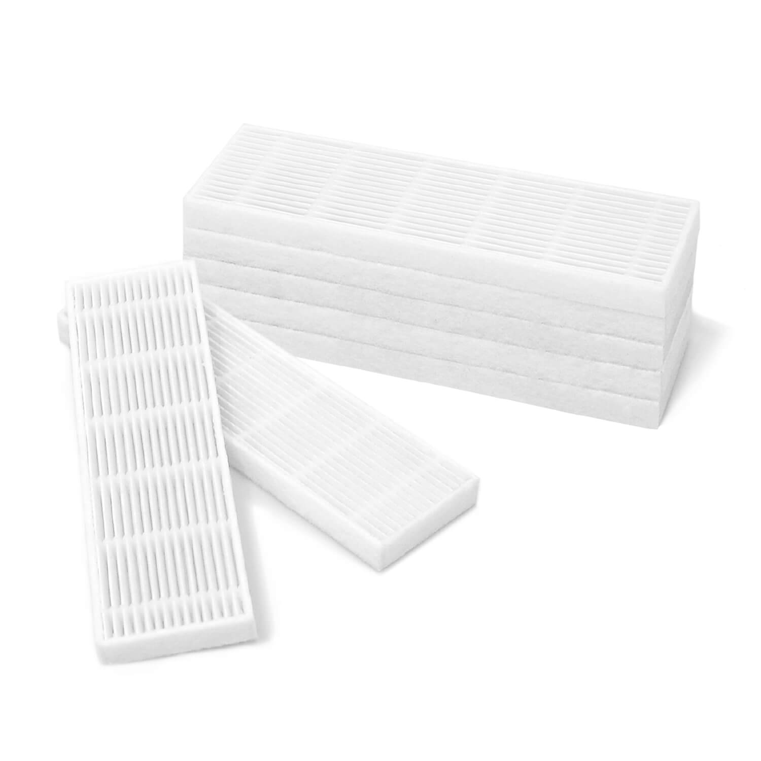 PX-F060 High Performance Filter (10 pcs) l Applicable to V3s Max B5 Max