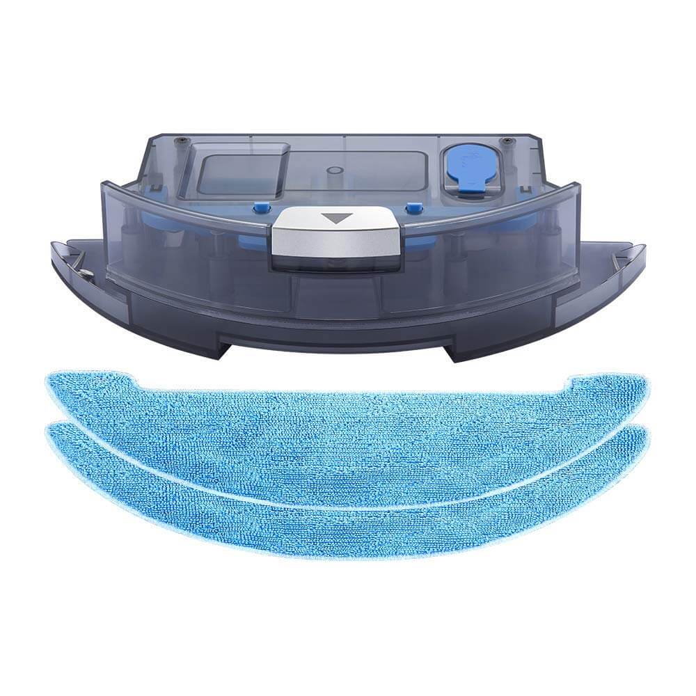 PX-W010 V8s V80 Max Water Tank _2