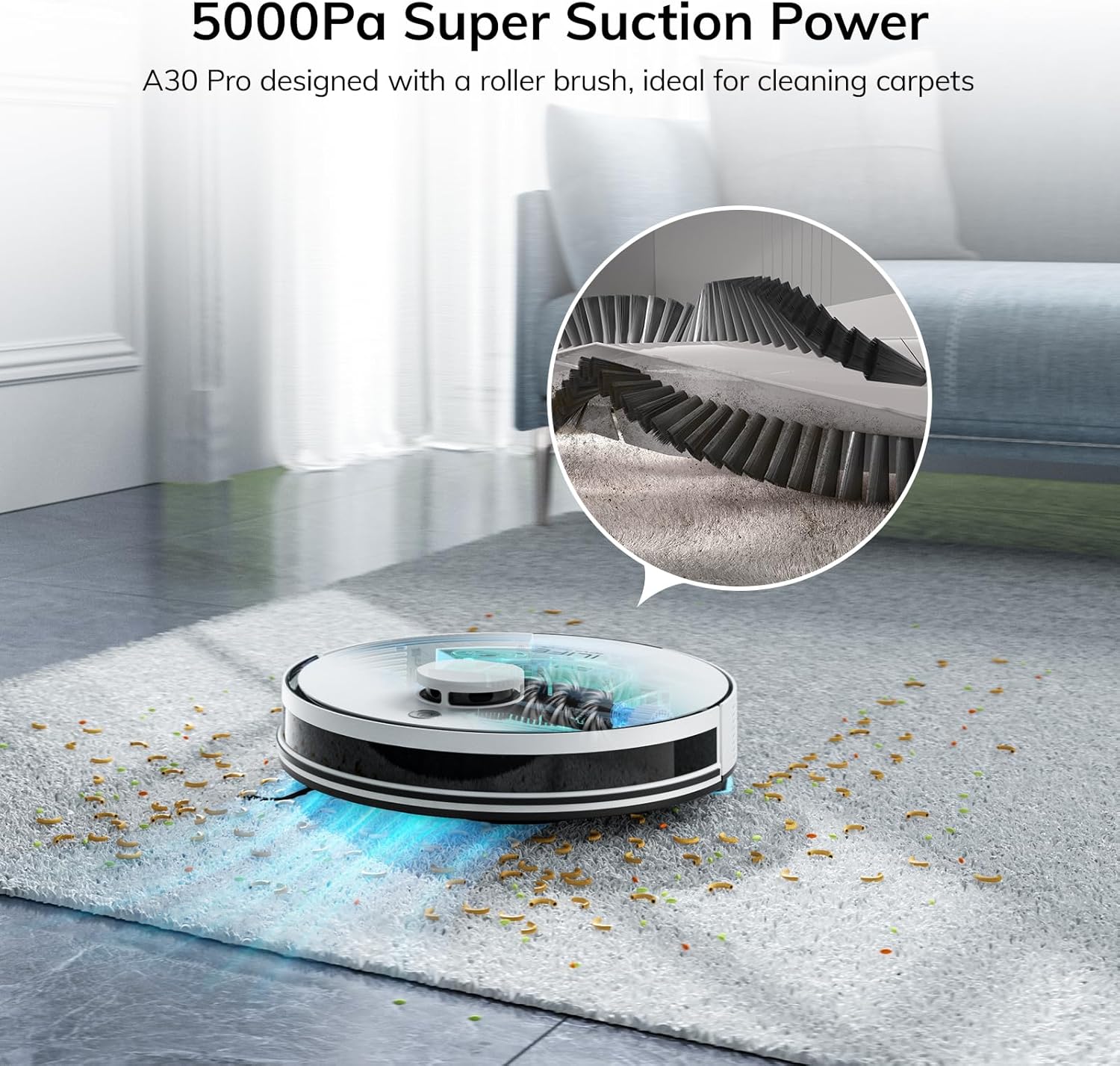 Chiffon de nettoyage en microfibre lavable et réutilisable adapté aux pièces d'a Chiffon de nettoyage en microfibre lavable et réutilisable adapté aux pièces d'a