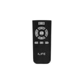 Remote Control for A12 Pro/ A30 Pro