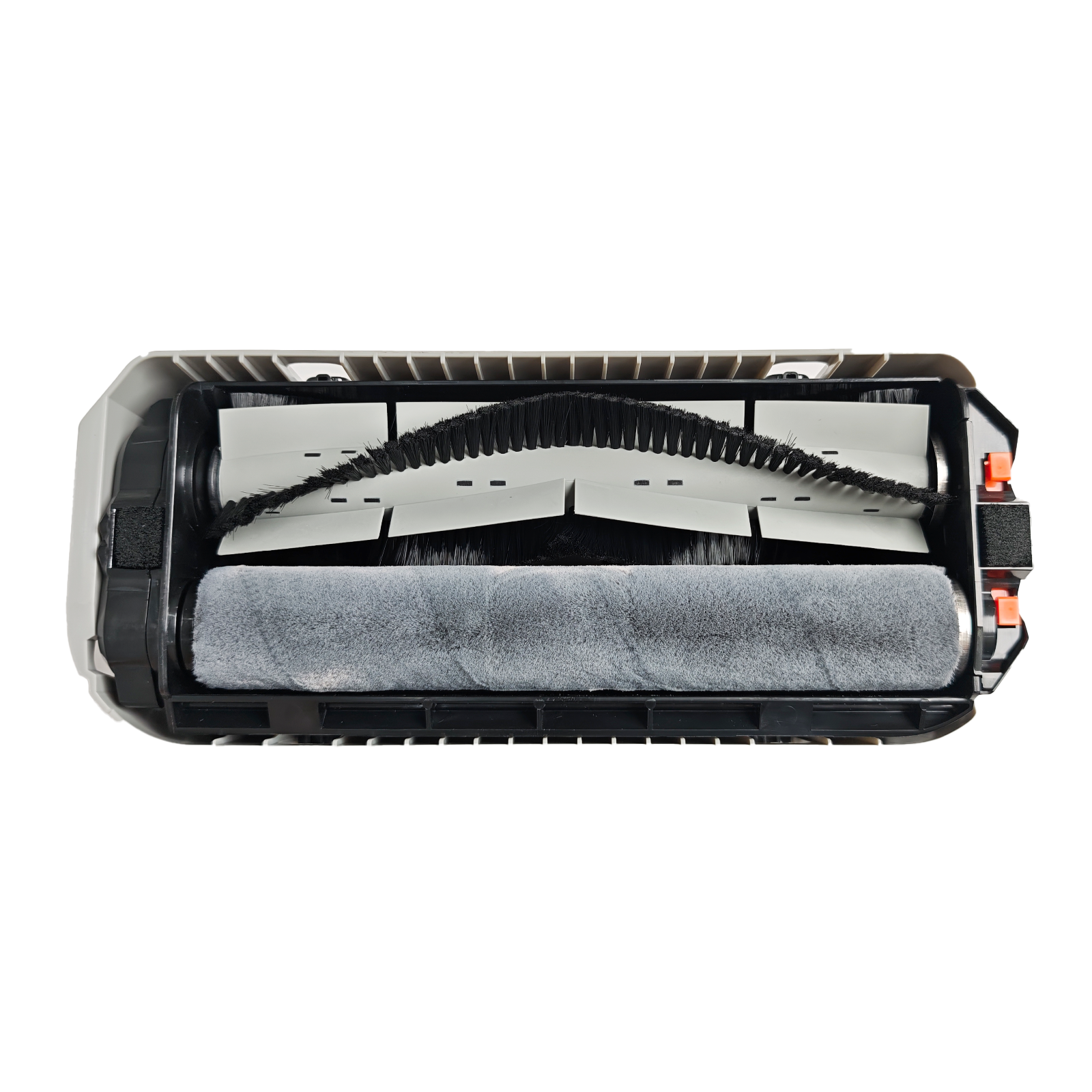 ILIFE X1000 Robot Vacuum with 20,000Pa Suction & LiDAR Navigation