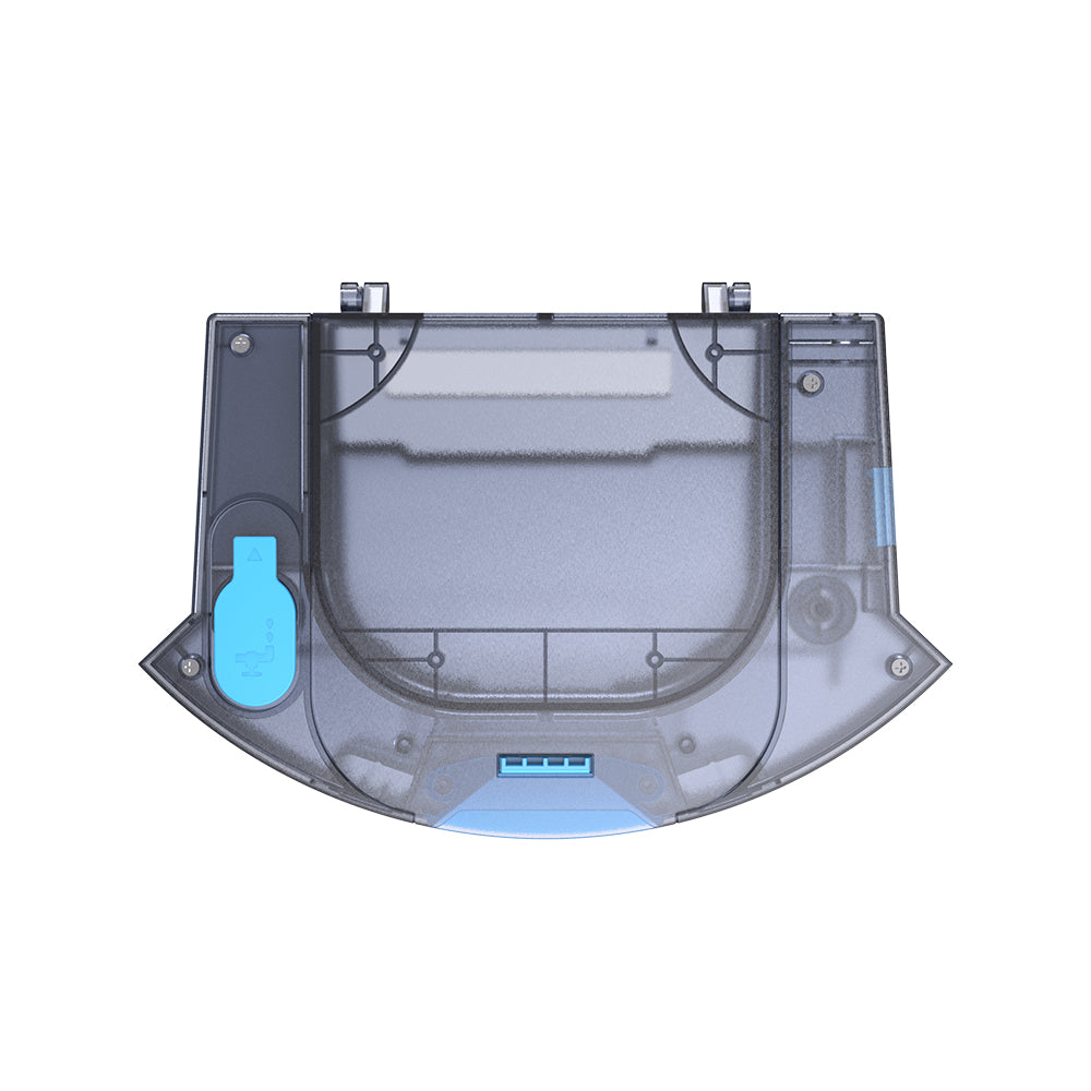 ILIFE V3x 2-in-1 Dustbin and Water Tank