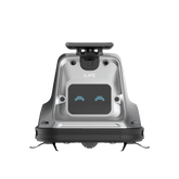 ILIFE X1000 Robot Vacuum with 20,000Pa Suction & LiDAR Navigation