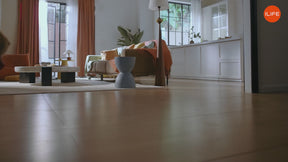 ILIFE A30 Pro Robot Vacuum and Mop