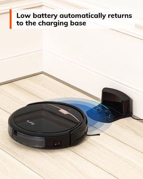 A4s Max AUTO RECHARGE