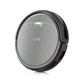 ILIFE A4s Robot Vacuum (1)