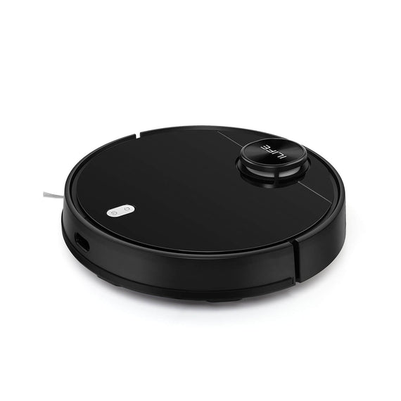 ILIFE A11 Robot Vacuum Cleaner_2