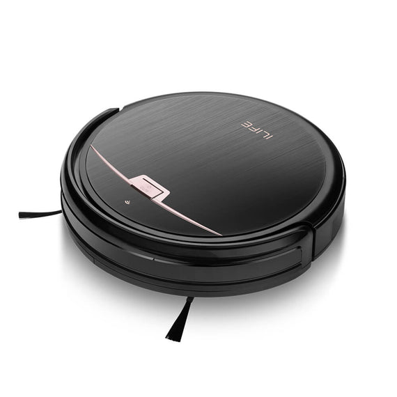 ILIFE A4s Max Robot