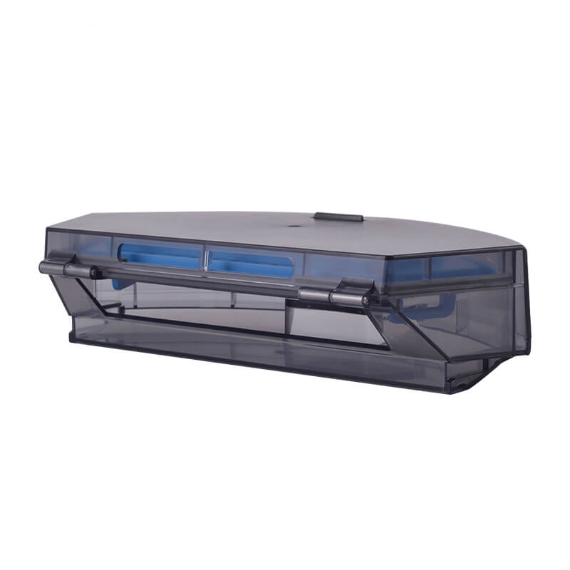 ILIFE V3s Pro V5s Pro V4 Noisz S5 Pro Dustbin Dust Box