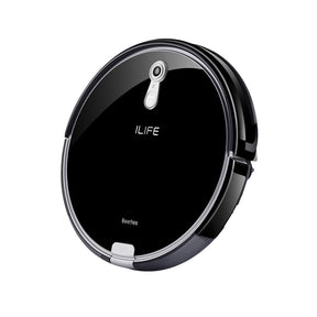 ILIFE A8 Robot Vacumm Cleaner_1