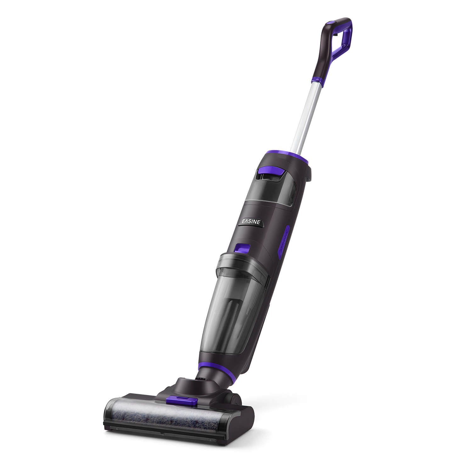 ILIFE F100 Wet Dry Vacuum Mop