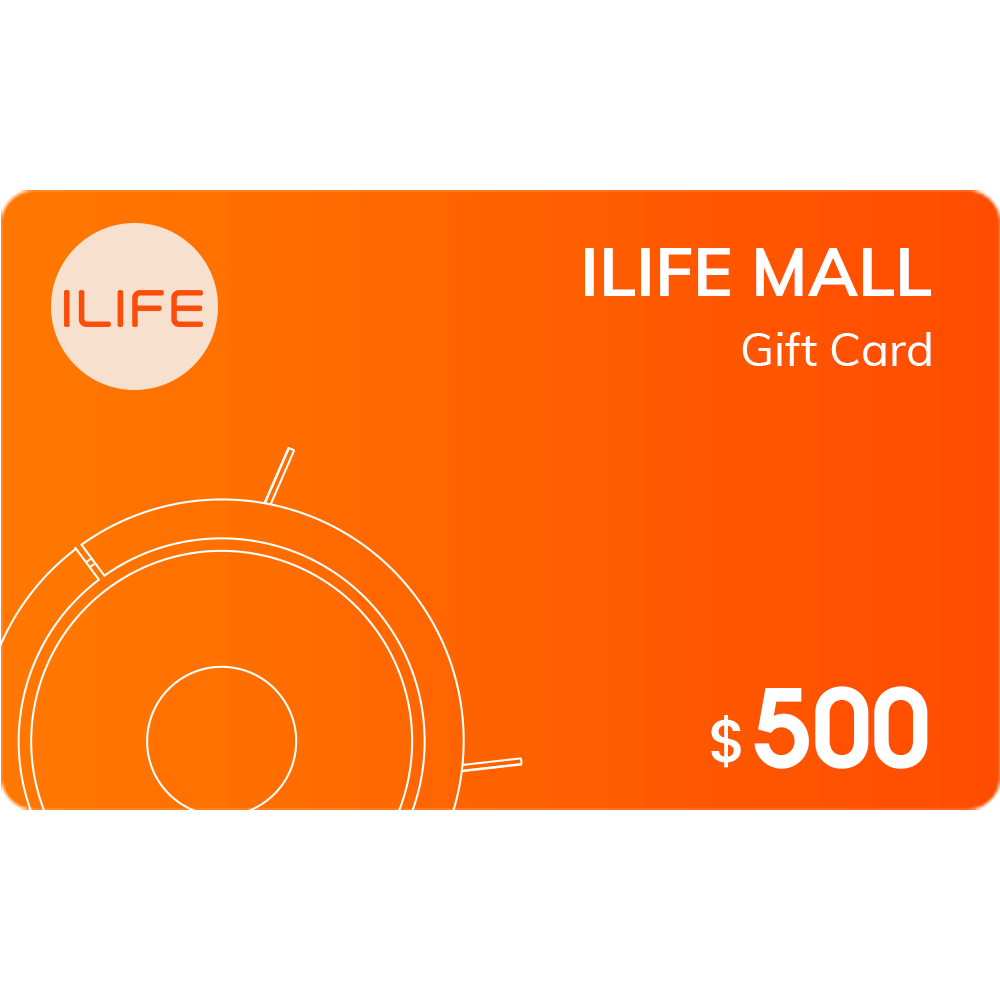 eGift Cards