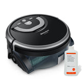 ILIFE Shinebot W400s (1)