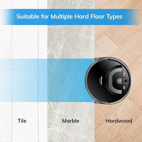 ILIFE Shinebot W450 (5)