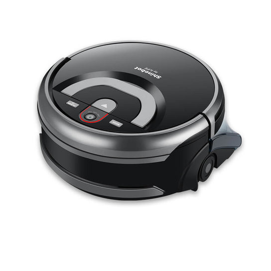 ILIFE Shinebot W450 (7)