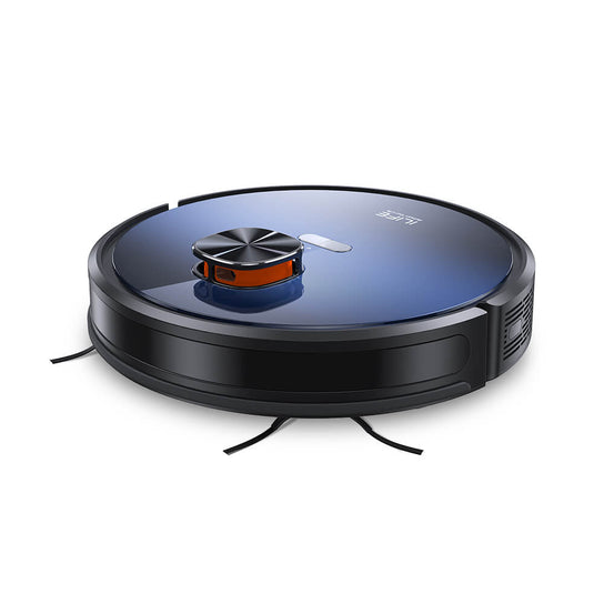 ILIFE T10s Robot Vacuum and Mop