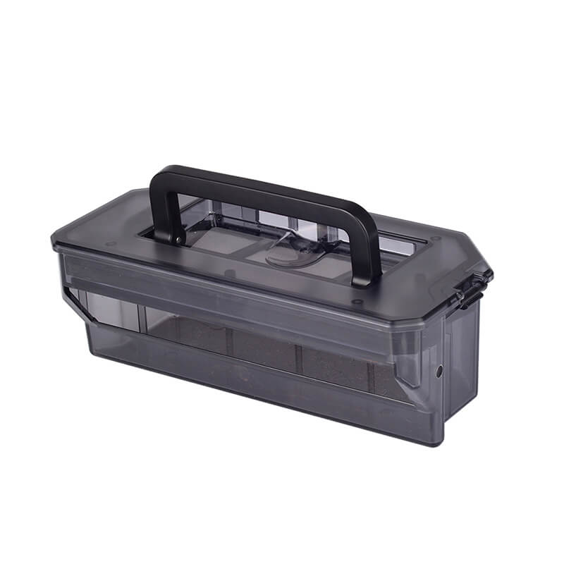 ILIFE V3s Pro V5s Pro V4 Noisz S5 Pro Dustbin Dust Box