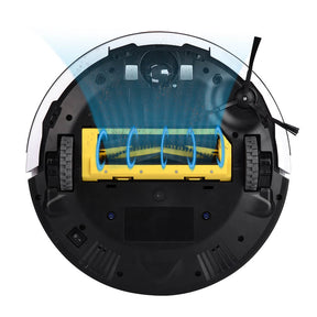 ILIFE V7s Plus Robot Vacuum (5)