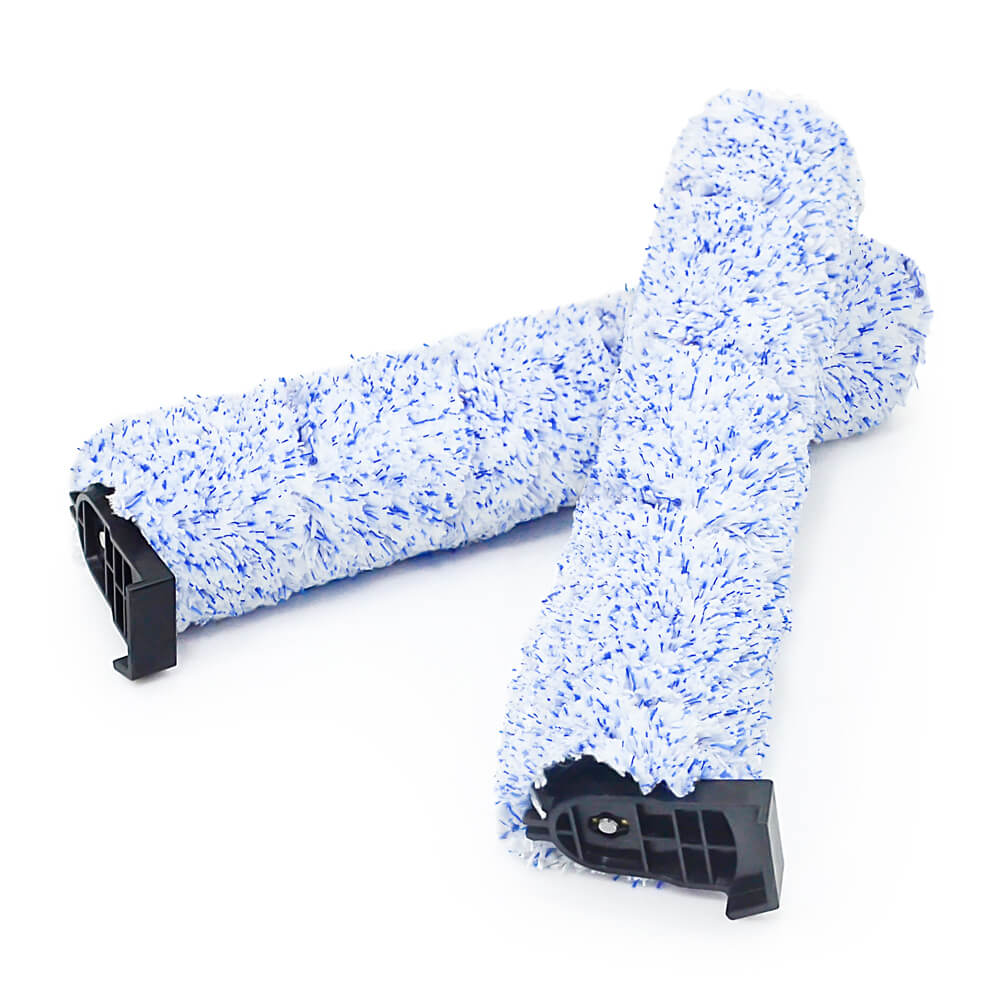 ILIFE W90 Cleaning Roller