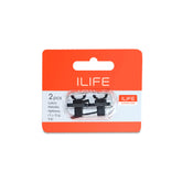 PX-L010 Lid Lock | Applicable to ILIFE V3s Pro V5s Pro V5s V5