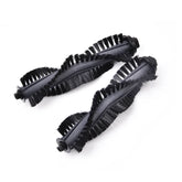 ILIFE_Accessories_PX-M020_Main Brush _2