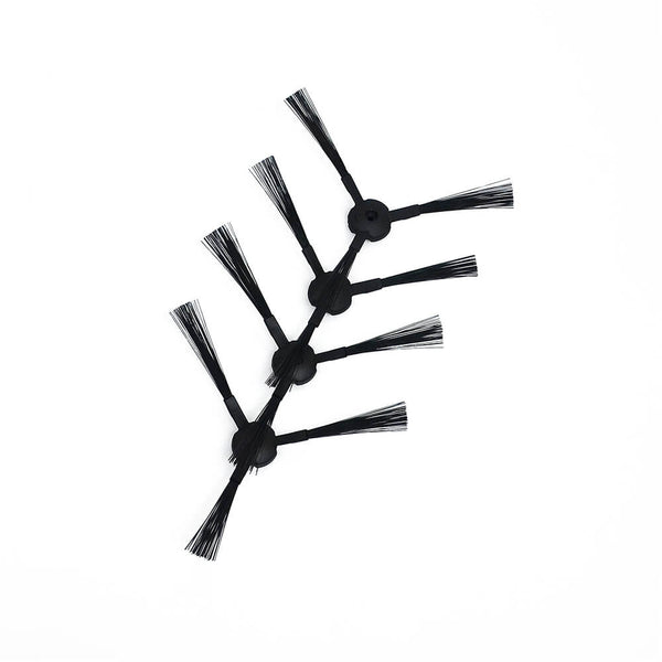 ILIFE Robot Vacuum Accessories