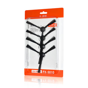 ILIFE_Accessories_PX-S010_Side Brushes _3