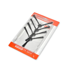 ILIFE_Accessories_PX-S010_Side Brushes _4