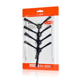 ILIFE_Accessories_PX-S020_Side Brushes (4 pcs) (5)