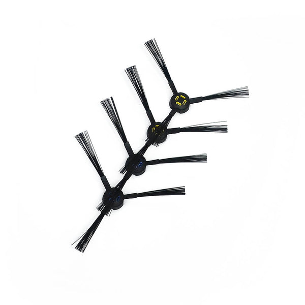 ILIFE Robot Vacuum Accessories