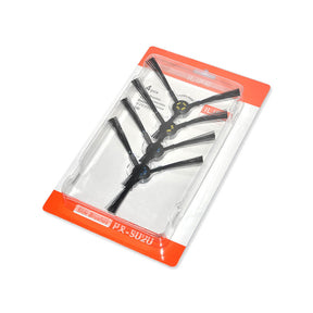 ILIFE_Accessories_PX-S020_Side Brushes (4 pcs) (4)