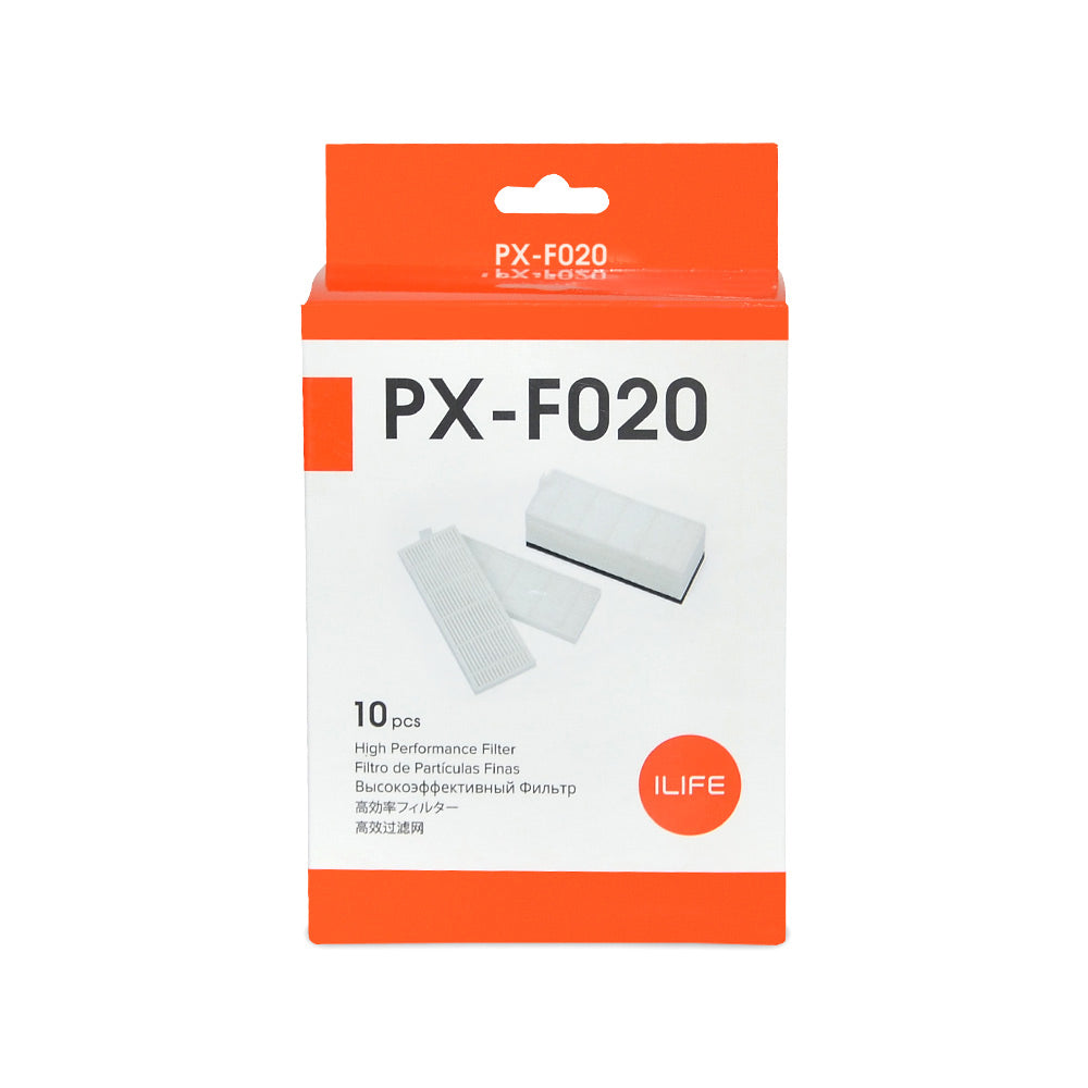 PX-F020 High Performance Filter A4s Pro A4s A8 A6