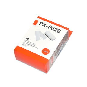 PX-F020 High Performance Filter A4s Pro A4s A8 A6 (2)