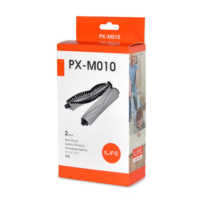 PX-M010 Main Brush Applicable to ILIFE A10 A9 A7 _3