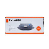 PX-W010 V8s V80 Max Water Tank _1