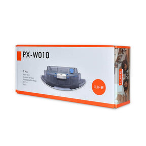 PX-W010 V8s V80 Max Water Tank _3