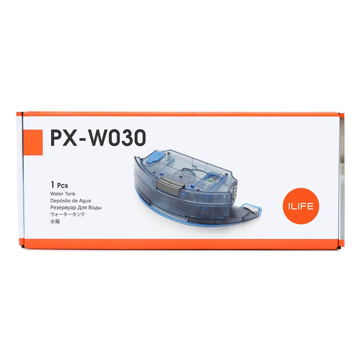 PX-W030 A10 Water Tank _1