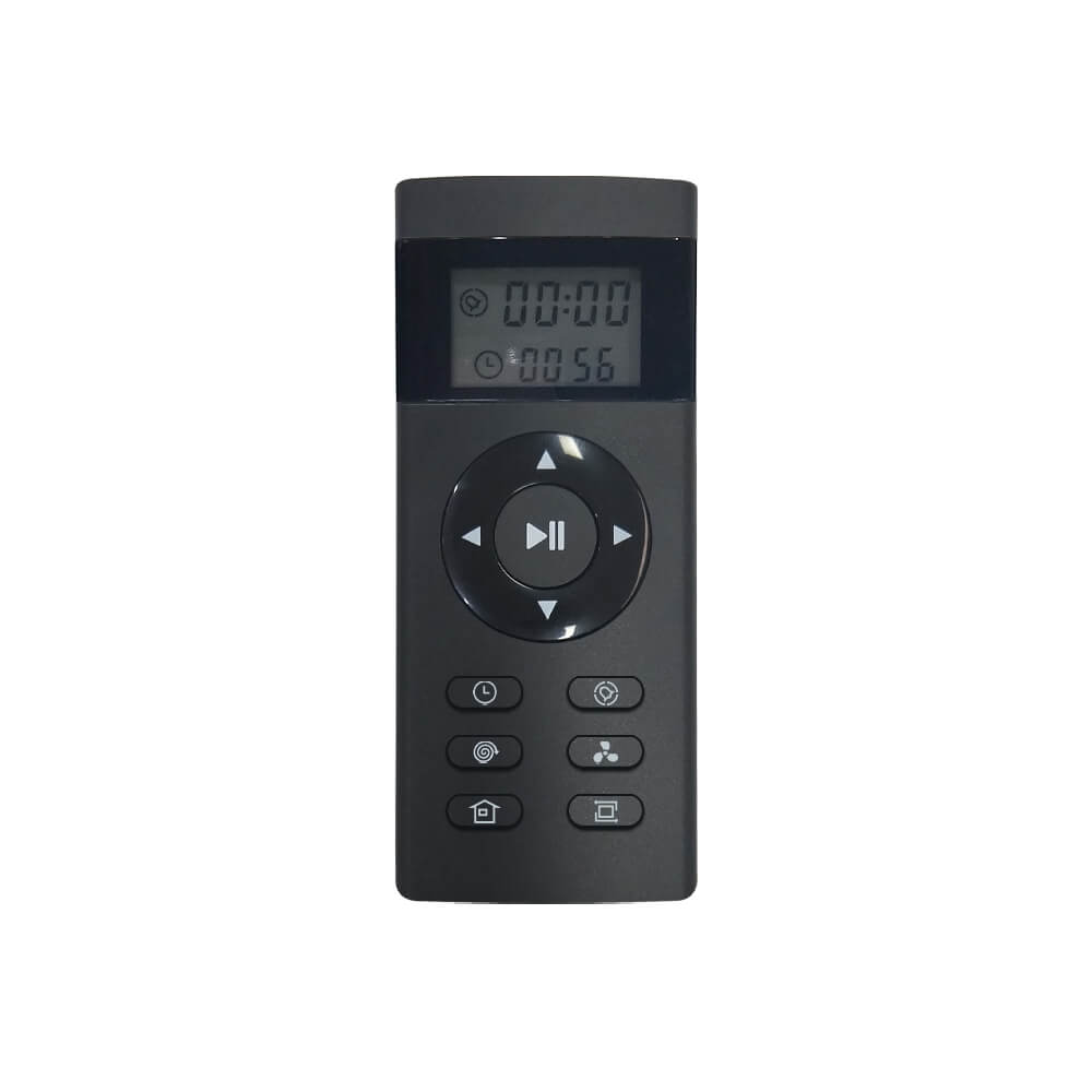 Remote Control for A4s Pro A9 A10 B5 Max V80 Max V9e S5 Pro